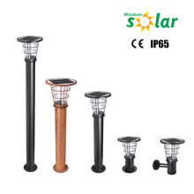 High Lumens Solar Lights/Garden Solar Lights/Outdoor Solar Lighting for garden landscape decoration JR-2602